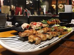 小番茄卷-九州酒场ひこぞう(2号店)