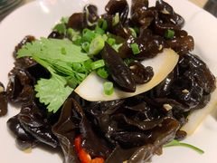 -润泽园椰子鸡(汇一城店)