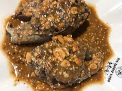 -老号尤兔头(幸福店)