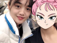 -SAH健身私教工作室(紫东店)