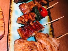 -醉虎传(南锣鼓巷店)