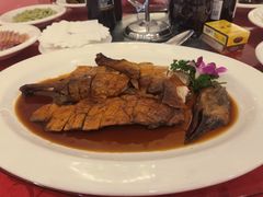 -南京维景国际大酒店(南京博物院店)