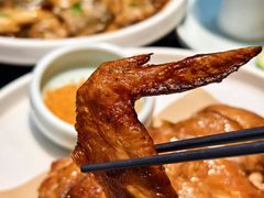 -小城故事·地道宁波味(月湖盛园店)