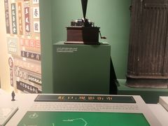 -上海电影博物馆