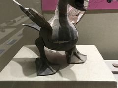 -烟台市博物馆