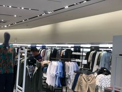 -ZARA HOME(天环广场店)
