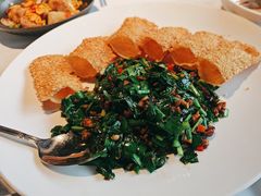 -侨美·唐荔园·40年地道粤菜