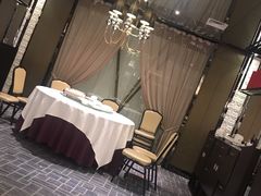 -徐记海鲜(大雁塔|金都店)