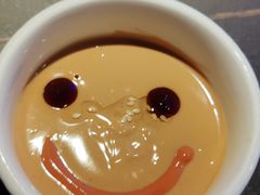 -虾乐园龙虾·夜宵(松江店)