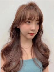 -禾里設計
