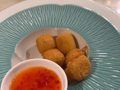 -陶陶居·雅园(凯华国际店)