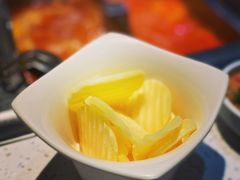 -海底捞火锅(顺义华联店)
