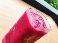 -必胜客(海安文峰店)