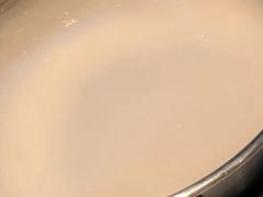 -粤顺渔坊·中山脆肉鲩火锅(清湖店)