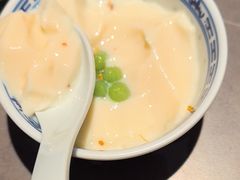 -晓淮山·扬州早茶·淮扬菜(龙阳广场店)