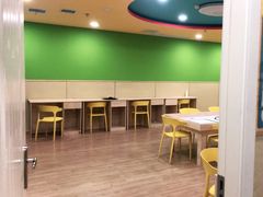 -克乐思·少儿积木搭建|编程(明光路科技馆)