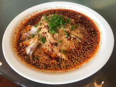 -浣花锦绣(杜甫草堂店)