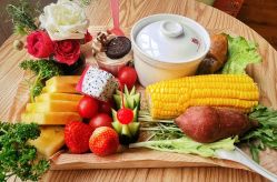 -喜宝·享悦时光月子会所(德阳店)