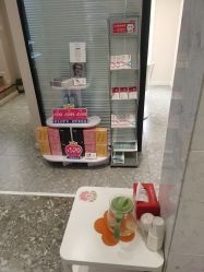 -咪咪专业脱毛连锁机构