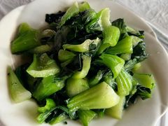 -小六农家乐(崇明西沙湿地店)