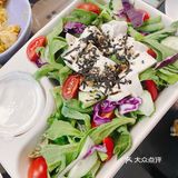 Fit in the Box 慢煮 營養 輕食