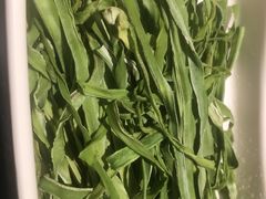 -井格重庆火锅(临平银泰城店)