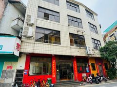 -品香排骨饭(羊官路店)