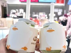 -果呀呀(国金街店)