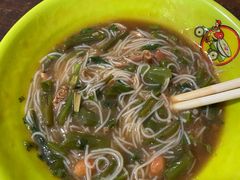 -胡仕光陵水酸粉