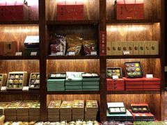 -南宋胡记(杭州体育场路店)