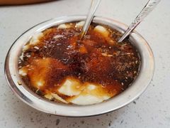 -凤张螺蛳粉·爽口粉(跃进路总店)