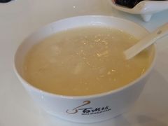 -赛百味(仙林金鹰店)