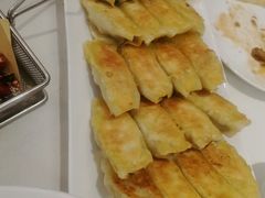 -大铁勺新津菜(迎水道店)