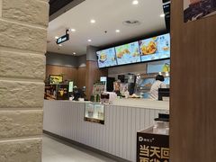 -德克士(胜利店)