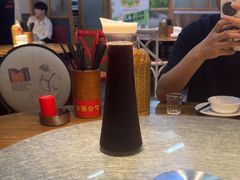 -老妈厨房·二十年街坊菜(国金店)