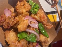 -老天桥蛙炉火锅(姑苏总店)