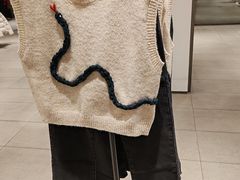-ZARA(世贸天阶店)