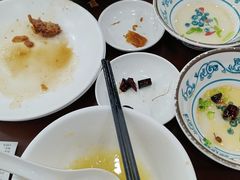 -护国寺小吃(左家庄店)