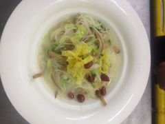 -临家闽南菜(翔安店)