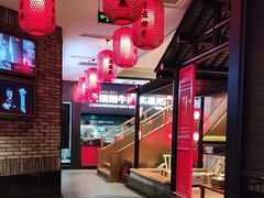 -川味观·鲜货火锅(景芳水湘店)