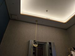 -华夏良子·足道SPA养生(上海崮山路明悦店)