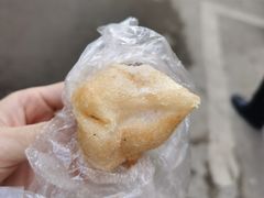 外酥里软-老南昌白糖糕(大士院店)