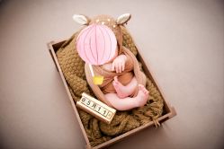 -星豆豆儿童摄影(南郊太白南路店)