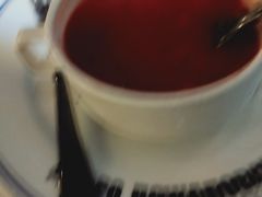 -俄士厨房(万松园店)