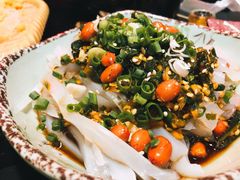 -醉小酒馆·川菜·江湖菜·重庆菜(观音桥旗舰店)