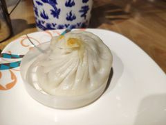 -老城南.鸭血粉丝汤(夫子庙店)