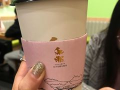 -無邪日式甜品(华润五彩城购物中心店)