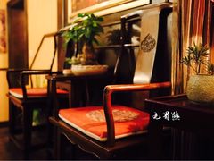 -芳满庭·江浙小馆(1912店)