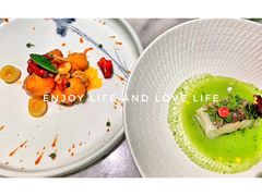 -辛香汇·现炒川菜(淮海路百盛店)