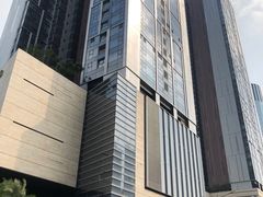 -麦当劳(海岸城店)